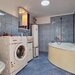 Munteni-Buzau, Casa 4 camere, 80 mp cu teren de 1.912 mp