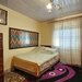 Munteni-Buzau, Casa 4 camere, 80 mp cu teren de 1.912 mp