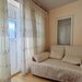 Munteni-Buzau, Casa 4 camere, 80 mp cu teren de 1.912 mp