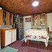 Munteni-Buzau, Casa 4 camere, 80 mp cu teren de 1.912 mp