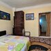 Munteni-Buzau, Casa 4 camere, 80 mp cu teren de 1.912 mp