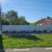 Munteni-Buzau, Casa 4 camere, 80 mp cu teren de 1.912 mp