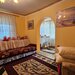 Munteni-Buzau, Casa 4 camere, 80 mp cu teren de 1.912 mp