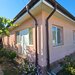 Munteni-Buzau, Casa 4 camere, 80 mp cu teren de 1.912 mp