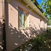 Munteni-Buzau, Casa 4 camere, 80 mp cu teren de 1.912 mp