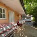 Munteni-Buzau, Casa 4 camere, 80 mp cu teren de 1.912 mp