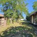 Munteni-Buzau, Casa 4 camere, 80 mp cu teren de 1.912 mp